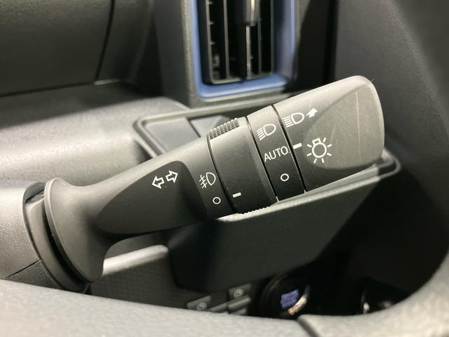 タントカスタムＸスタイルセレクション９型ナビ／ＴＶ／ＤＶＤ／ＢＴ／ＵＳＢ　全周囲カメラ　前後ドラレコ　後席モニター　両側電動スライドドア　シートヒーター　ＬＥＤヘッドライト　オートライト　前後コ−ナ−センサー　キーフリー　アルミホイール（千葉県）の中古車