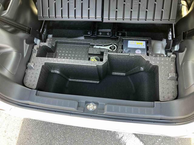 ムーヴＲＳターボエンジン　両側電動スライドドア　１５インチアルミホイール　ＬＥＤヘッド＆フォグランプ　バックカメラ　スマートキー　電動駐車ブレーキ　オート格納ドアミラー　自動追従クルコン　衝突被害軽減ブレーキ（千葉県）の中古車