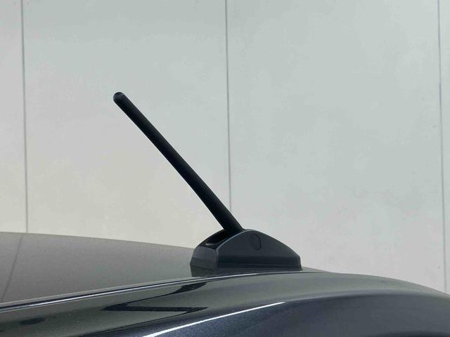 ムーヴRSターボエンジン 両側電動スライドドア 15インチアルミホイール LEDヘッド&フォグランプ バックカメラ スマートキー 電動駐車ブレーキ オート格納ドアミラー 自動追従クルコン 衝突被害軽減ブレーキ(千葉県)の中古車