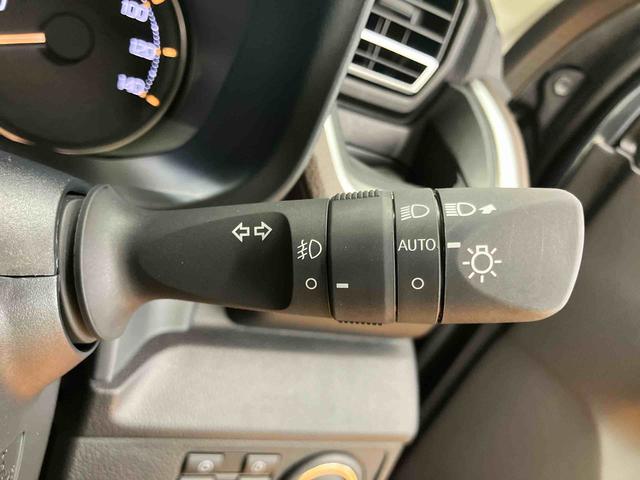 ムーヴRSターボエンジン 両側電動スライドドア 15インチアルミホイール LEDヘッド&フォグランプ バックカメラ スマートキー 電動駐車ブレーキ オート格納ドアミラー 自動追従クルコン 衝突被害軽減ブレーキ(千葉県)の中古車