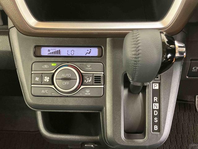 ムーヴRSターボエンジン 両側電動スライドドア 15インチアルミホイール LEDヘッド&フォグランプ バックカメラ スマートキー 電動駐車ブレーキ オート格納ドアミラー 自動追従クルコン 衝突被害軽減ブレーキ(千葉県)の中古車