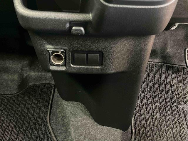 ムーヴRSターボエンジン 両側電動スライドドア 15インチアルミホイール LEDヘッド&フォグランプ バックカメラ スマートキー 電動駐車ブレーキ オート格納ドアミラー 自動追従クルコン 衝突被害軽減ブレーキ(千葉県)の中古車