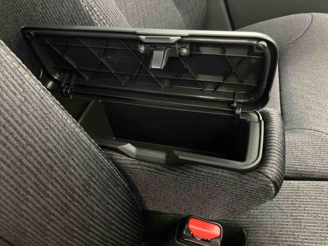 ムーヴRSターボエンジン 両側電動スライドドア 15インチアルミホイール LEDヘッド&フォグランプ バックカメラ スマートキー 電動駐車ブレーキ オート格納ドアミラー 自動追従クルコン 衝突被害軽減ブレーキ(千葉県)の中古車