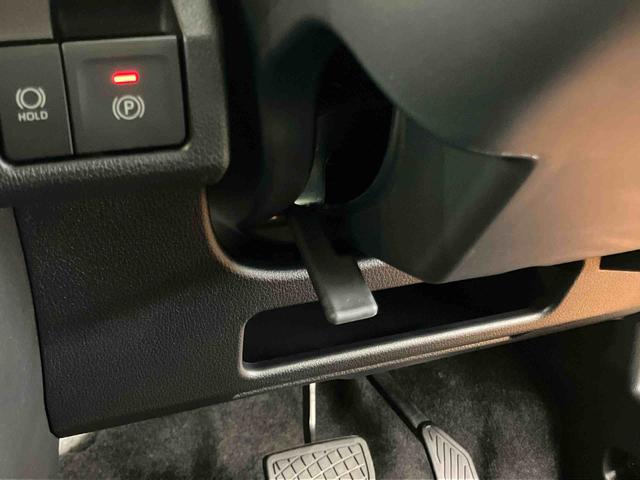 ムーヴRSターボエンジン 両側電動スライドドア 15インチアルミホイール LEDヘッド&フォグランプ バックカメラ スマートキー 電動駐車ブレーキ オート格納ドアミラー 自動追従クルコン 衝突被害軽減ブレーキ(千葉県)の中古車