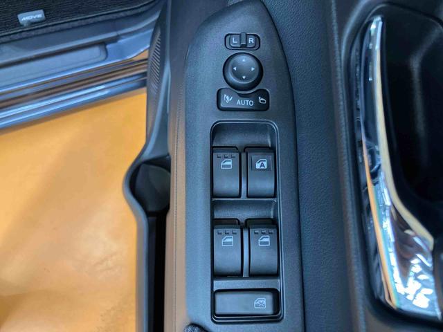 ムーヴRSターボエンジン 両側電動スライドドア 15インチアルミホイール LEDヘッド&フォグランプ バックカメラ スマートキー 電動駐車ブレーキ オート格納ドアミラー 自動追従クルコン 衝突被害軽減ブレーキ(千葉県)の中古車