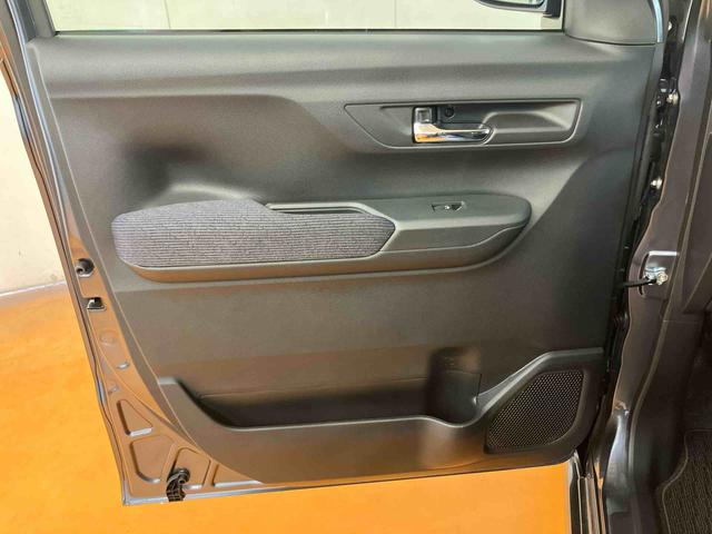 ムーヴRSターボエンジン 両側電動スライドドア 15インチアルミホイール LEDヘッド&フォグランプ バックカメラ スマートキー 電動駐車ブレーキ オート格納ドアミラー 自動追従クルコン 衝突被害軽減ブレーキ(千葉県)の中古車