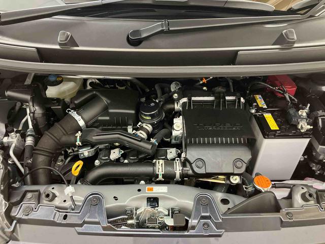 ムーヴRSターボエンジン 両側電動スライドドア 15インチアルミホイール LEDヘッド&フォグランプ バックカメラ スマートキー 電動駐車ブレーキ オート格納ドアミラー 自動追従クルコン 衝突被害軽減ブレーキ(千葉県)の中古車