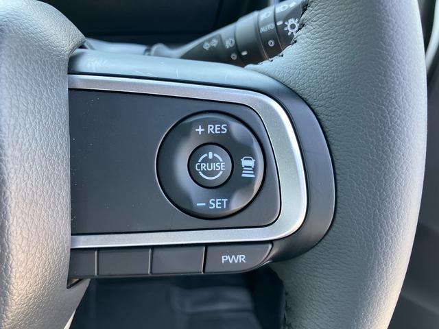 タントカスタムRSリミテッドターボ バックカメラ ETC 全車速追従クルコン LEDヘッドライト オートライト オートハイビーム ADB 両側電動スライドドア シートヒーター コ−ナ−センサー 電動駐車ブレーキ アルミホイール(千葉県)の中古車