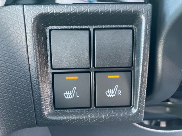 タントカスタムRSリミテッドターボ バックカメラ ETC 全車速追従クルコン LEDヘッドライト オートライト オートハイビーム ADB 両側電動スライドドア シートヒーター コ−ナ−センサー 電動駐車ブレーキ アルミホイール(千葉県)の中古車
