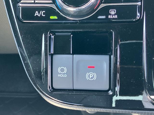 タントカスタムRSリミテッドターボ バックカメラ ETC 全車速追従クルコン LEDヘッドライト オートライト オートハイビーム ADB 両側電動スライドドア シートヒーター コ−ナ−センサー 電動駐車ブレーキ アルミホイール(千葉県)の中古車