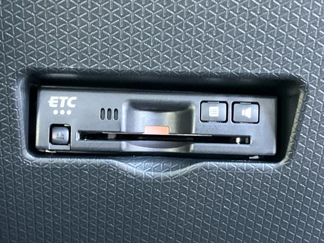 タントカスタムRSリミテッドターボ バックカメラ ETC 全車速追従クルコン LEDヘッドライト オートライト オートハイビーム ADB 両側電動スライドドア シートヒーター コ−ナ−センサー 電動駐車ブレーキ アルミホイール(千葉県)の中古車