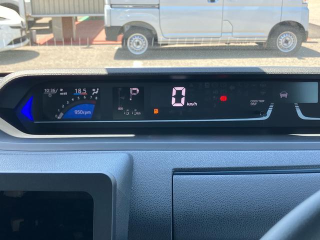 タントカスタムRSリミテッドターボ バックカメラ ETC 全車速追従クルコン LEDヘッドライト オートライト オートハイビーム ADB 両側電動スライドドア シートヒーター コ−ナ−センサー 電動駐車ブレーキ アルミホイール(千葉県)の中古車