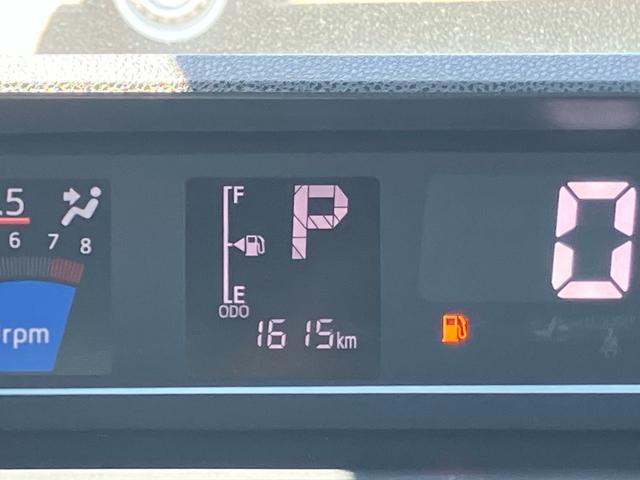 タントカスタムRSリミテッドターボ バックカメラ ETC 全車速追従クルコン LEDヘッドライト オートライト オートハイビーム ADB 両側電動スライドドア シートヒーター コ−ナ−センサー 電動駐車ブレーキ アルミホイール(千葉県)の中古車