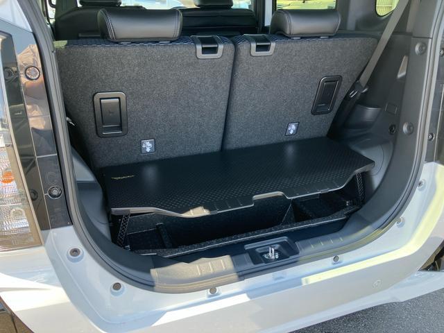 タントカスタムRSリミテッドターボ バックカメラ ETC 全車速追従クルコン LEDヘッドライト オートライト オートハイビーム ADB 両側電動スライドドア シートヒーター コ−ナ−センサー 電動駐車ブレーキ アルミホイール(千葉県)の中古車