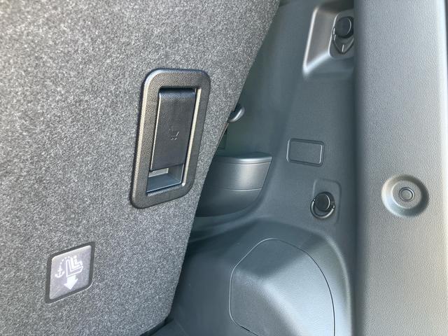 タントカスタムRSリミテッドターボ バックカメラ ETC 全車速追従クルコン LEDヘッドライト オートライト オートハイビーム ADB 両側電動スライドドア シートヒーター コ−ナ−センサー 電動駐車ブレーキ アルミホイール(千葉県)の中古車