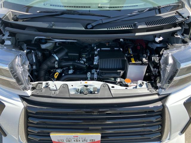 タントカスタムＲＳリミテッドターボ　バックカメラ　ＥＴＣ　全車速追従クルコン　ＬＥＤヘッドライト　オートライト　オートハイビーム　ＡＤＢ　両側電動スライドドア　シートヒーター　コ−ナ−センサー　電動駐車ブレーキ　アルミホイール（千葉県）の中古車