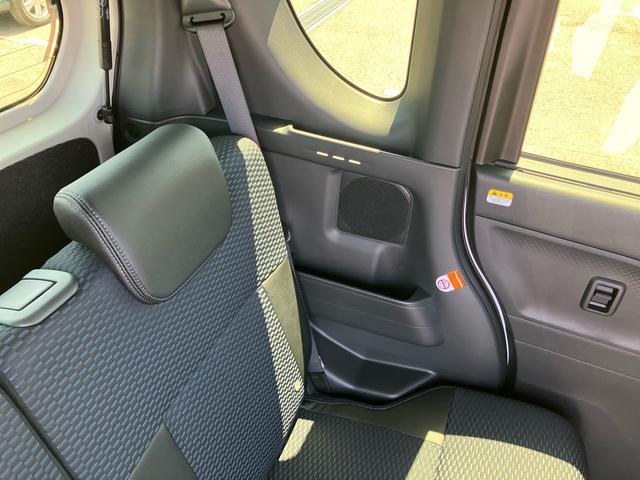タントカスタムＲＳリミテッドターボ　バックカメラ　ＥＴＣ　全車速追従クルコン　ＬＥＤヘッドライト　オートライト　オートハイビーム　ＡＤＢ　両側電動スライドドア　シートヒーター　コ−ナ−センサー　電動駐車ブレーキ　アルミホイール（千葉県）の中古車