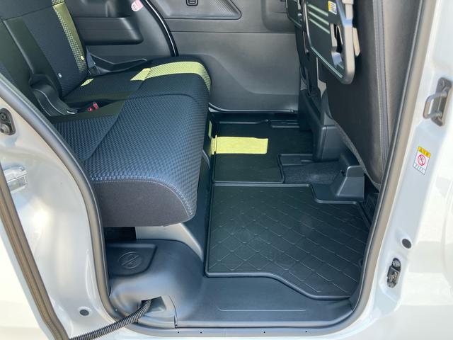 タントカスタムＲＳリミテッドターボ　バックカメラ　ＥＴＣ　全車速追従クルコン　ＬＥＤヘッドライト　オートライト　オートハイビーム　ＡＤＢ　両側電動スライドドア　シートヒーター　コ−ナ−センサー　電動駐車ブレーキ　アルミホイール（千葉県）の中古車