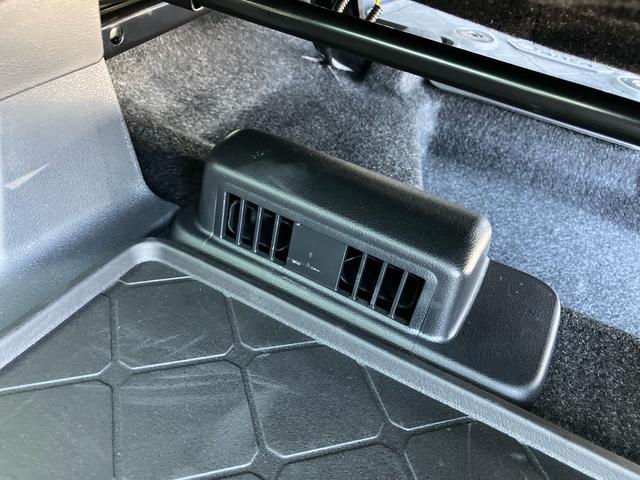 タントカスタムＲＳリミテッドターボ　バックカメラ　ＥＴＣ　全車速追従クルコン　ＬＥＤヘッドライト　オートライト　オートハイビーム　ＡＤＢ　両側電動スライドドア　シートヒーター　コ−ナ−センサー　電動駐車ブレーキ　アルミホイール（千葉県）の中古車