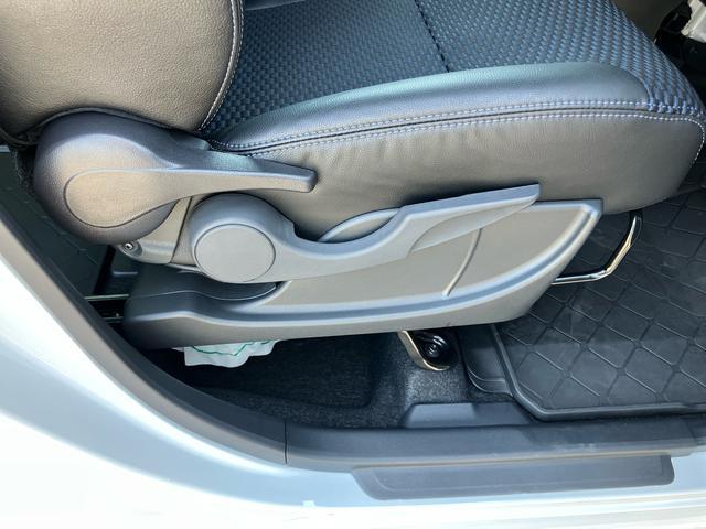 タントカスタムＲＳリミテッドターボ　バックカメラ　ＥＴＣ　全車速追従クルコン　ＬＥＤヘッドライト　オートライト　オートハイビーム　ＡＤＢ　両側電動スライドドア　シートヒーター　コ−ナ−センサー　電動駐車ブレーキ　アルミホイール（千葉県）の中古車