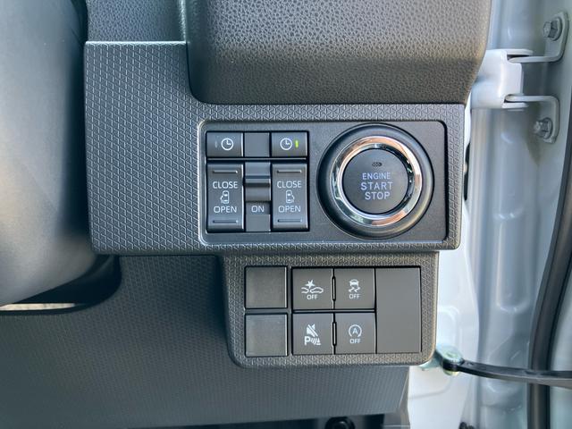 タントカスタムＲＳリミテッドターボ　バックカメラ　ＥＴＣ　全車速追従クルコン　ＬＥＤヘッドライト　オートライト　オートハイビーム　ＡＤＢ　両側電動スライドドア　シートヒーター　コ−ナ−センサー　電動駐車ブレーキ　アルミホイール（千葉県）の中古車
