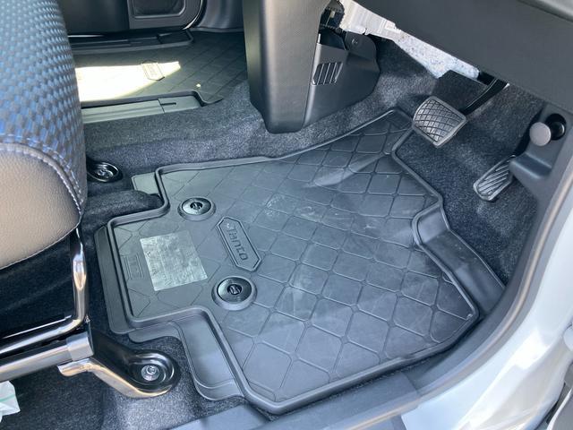 タントカスタムＲＳリミテッドターボ　バックカメラ　ＥＴＣ　全車速追従クルコン　ＬＥＤヘッドライト　オートライト　オートハイビーム　ＡＤＢ　両側電動スライドドア　シートヒーター　コ−ナ−センサー　電動駐車ブレーキ　アルミホイール（千葉県）の中古車