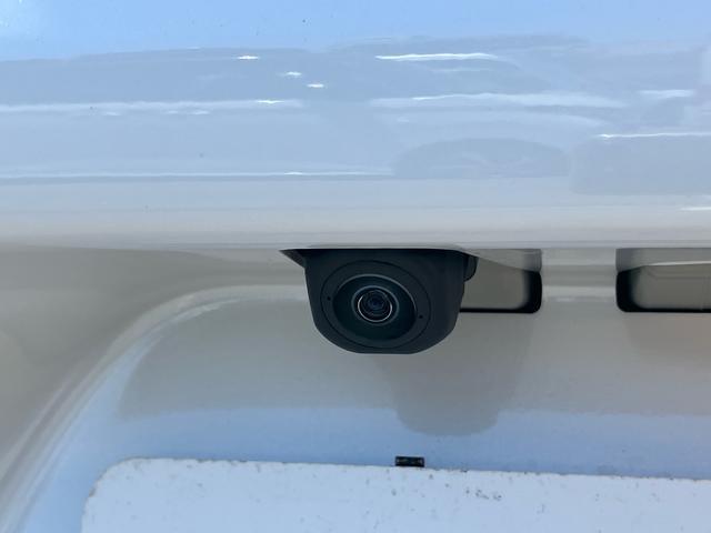 タントカスタムＲＳリミテッドターボ　バックカメラ　ＥＴＣ　全車速追従クルコン　ＬＥＤヘッドライト　オートライト　オートハイビーム　ＡＤＢ　両側電動スライドドア　シートヒーター　コ−ナ−センサー　電動駐車ブレーキ　アルミホイール（千葉県）の中古車
