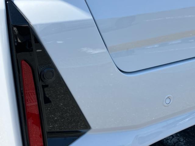 タントカスタムＲＳリミテッドターボ　バックカメラ　ＥＴＣ　全車速追従クルコン　ＬＥＤヘッドライト　オートライト　オートハイビーム　ＡＤＢ　両側電動スライドドア　シートヒーター　コ−ナ−センサー　電動駐車ブレーキ　アルミホイール（千葉県）の中古車