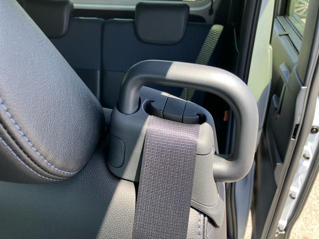 タントカスタムＲＳリミテッドターボ　バックカメラ　ＥＴＣ　全車速追従クルコン　ＬＥＤヘッドライト　オートライト　オートハイビーム　ＡＤＢ　両側電動スライドドア　シートヒーター　コ−ナ−センサー　電動駐車ブレーキ　アルミホイール（千葉県）の中古車
