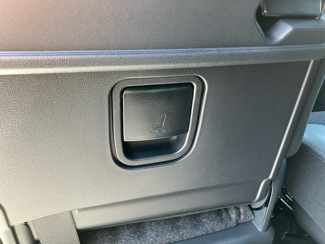 タントカスタムＲＳリミテッドターボ　バックカメラ　ＥＴＣ　全車速追従クルコン　ＬＥＤヘッドライト　オートライト　オートハイビーム　ＡＤＢ　両側電動スライドドア　シートヒーター　コ−ナ−センサー　電動駐車ブレーキ　アルミホイール（千葉県）の中古車