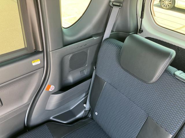 タントカスタムＲＳリミテッドターボ　バックカメラ　ＥＴＣ　全車速追従クルコン　ＬＥＤヘッドライト　オートライト　オートハイビーム　ＡＤＢ　両側電動スライドドア　シートヒーター　コ−ナ−センサー　電動駐車ブレーキ　アルミホイール（千葉県）の中古車