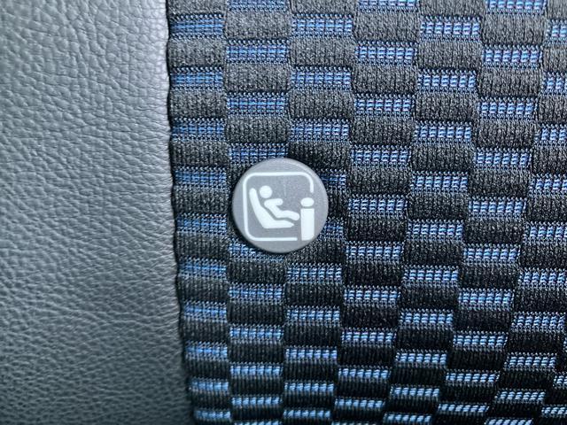 タントカスタムＲＳリミテッドターボ　バックカメラ　ＥＴＣ　全車速追従クルコン　ＬＥＤヘッドライト　オートライト　オートハイビーム　ＡＤＢ　両側電動スライドドア　シートヒーター　コ−ナ−センサー　電動駐車ブレーキ　アルミホイール（千葉県）の中古車