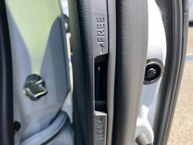 タントカスタムＲＳリミテッドターボ　バックカメラ　ＥＴＣ　全車速追従クルコン　ＬＥＤヘッドライト　オートライト　オートハイビーム　ＡＤＢ　両側電動スライドドア　シートヒーター　コ−ナ−センサー　電動駐車ブレーキ　アルミホイール（千葉県）の中古車