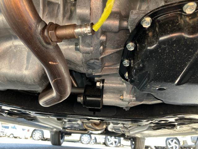タントカスタムＲＳリミテッドターボ　バックカメラ　ＥＴＣ　全車速追従クルコン　ＬＥＤヘッドライト　オートライト　オートハイビーム　ＡＤＢ　両側電動スライドドア　シートヒーター　コ−ナ−センサー　電動駐車ブレーキ　アルミホイール（千葉県）の中古車