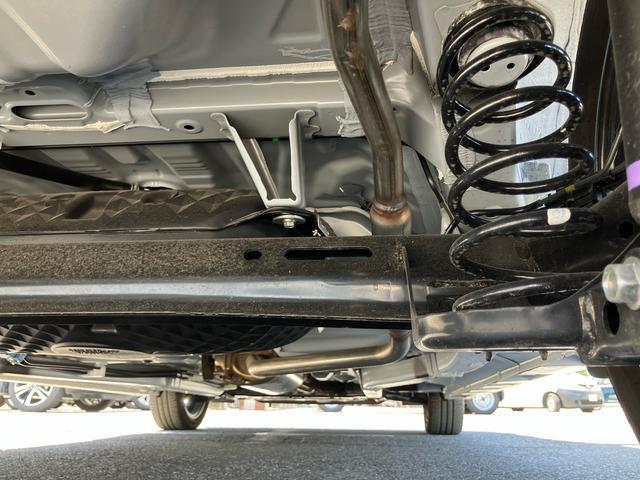 タントカスタムＲＳリミテッドターボ　バックカメラ　ＥＴＣ　全車速追従クルコン　ＬＥＤヘッドライト　オートライト　オートハイビーム　ＡＤＢ　両側電動スライドドア　シートヒーター　コ−ナ−センサー　電動駐車ブレーキ　アルミホイール（千葉県）の中古車