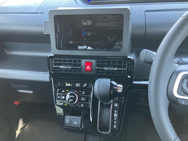 タントカスタムＲＳリミテッドターボ　バックカメラ　ＥＴＣ　全車速追従クルコン　ＬＥＤヘッドライト　オートライト　オートハイビーム　ＡＤＢ　両側電動スライドドア　シートヒーター　コ−ナ−センサー　電動駐車ブレーキ　アルミホイール（千葉県）の中古車