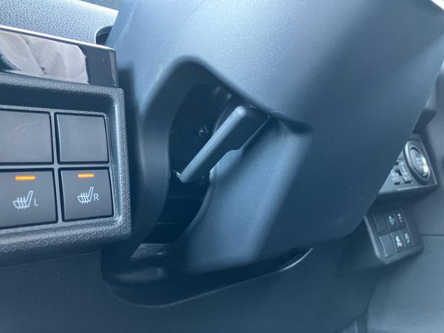 タントカスタムＲＳリミテッドターボ　バックカメラ　ＥＴＣ　全車速追従クルコン　ＬＥＤヘッドライト　オートライト　オートハイビーム　ＡＤＢ　両側電動スライドドア　シートヒーター　コ−ナ−センサー　電動駐車ブレーキ　アルミホイール（千葉県）の中古車