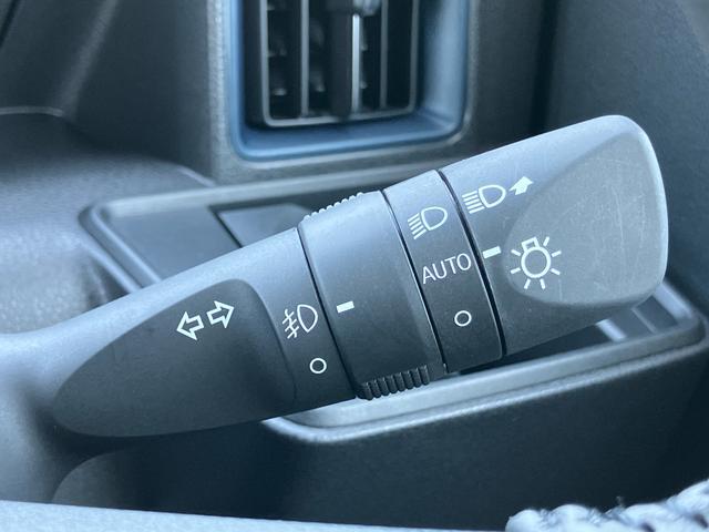 タントカスタムＲＳリミテッドターボ　バックカメラ　ＥＴＣ　全車速追従クルコン　ＬＥＤヘッドライト　オートライト　オートハイビーム　ＡＤＢ　両側電動スライドドア　シートヒーター　コ−ナ−センサー　電動駐車ブレーキ　アルミホイール（千葉県）の中古車