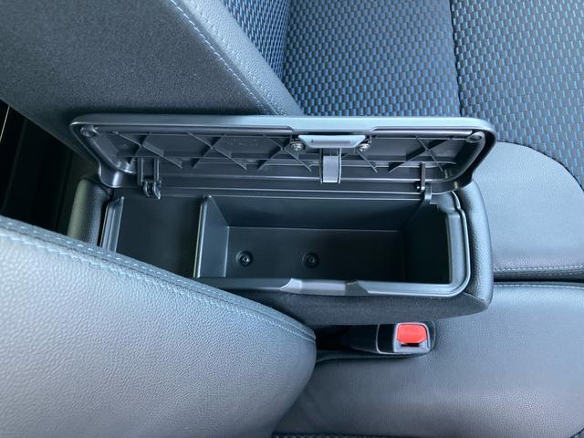 タントカスタムＲＳリミテッドターボ　バックカメラ　ＥＴＣ　全車速追従クルコン　ＬＥＤヘッドライト　オートライト　オートハイビーム　ＡＤＢ　両側電動スライドドア　シートヒーター　コ−ナ−センサー　電動駐車ブレーキ　アルミホイール（千葉県）の中古車