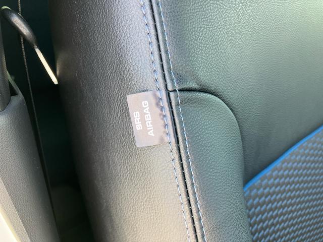タントカスタムＲＳリミテッドターボ　バックカメラ　ＥＴＣ　全車速追従クルコン　ＬＥＤヘッドライト　オートライト　オートハイビーム　ＡＤＢ　両側電動スライドドア　シートヒーター　コ−ナ−センサー　電動駐車ブレーキ　アルミホイール（千葉県）の中古車