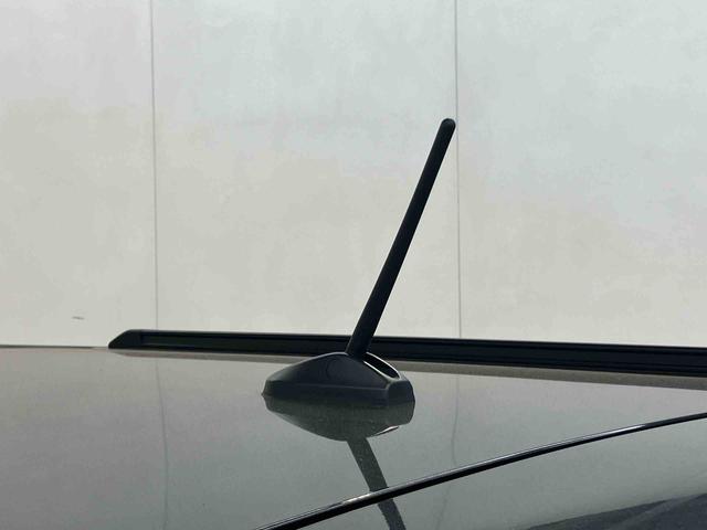 タフトＧ　ダーククロムベンチャースマアシ　ダイハツ予防安全機能　スカイフィールトップ　アダプティブクルーズコントロール　オートブレーキホールド付き電動パーキング　前席シートヒーター　前後コーナーセンサー　アイドリングストップ（千葉県）の中古車