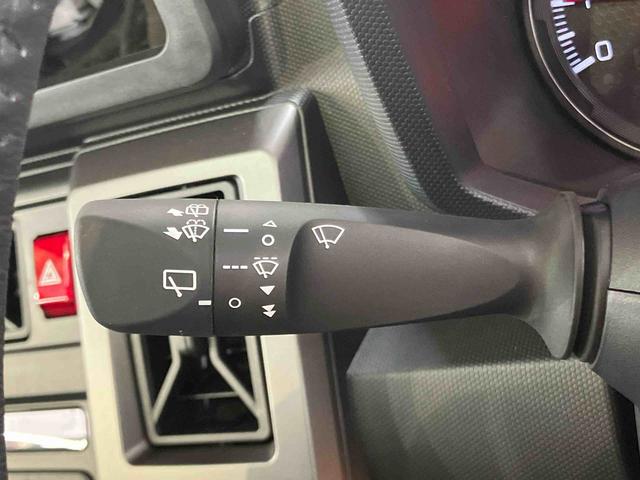 タフトＧ　ダーククロムベンチャースマアシ　ダイハツ予防安全機能　スカイフィールトップ　アダプティブクルーズコントロール　オートブレーキホールド付き電動パーキング　前席シートヒーター　前後コーナーセンサー　アイドリングストップ（千葉県）の中古車