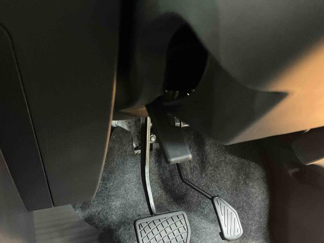 タフトＧ　ダーククロムベンチャースマアシ　ダイハツ予防安全機能　スカイフィールトップ　アダプティブクルーズコントロール　オートブレーキホールド付き電動パーキング　前席シートヒーター　前後コーナーセンサー　アイドリングストップ（千葉県）の中古車