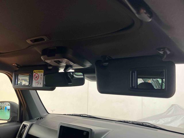 タフトＧ　ダーククロムベンチャースマアシ　ダイハツ予防安全機能　スカイフィールトップ　アダプティブクルーズコントロール　オートブレーキホールド付き電動パーキング　前席シートヒーター　前後コーナーセンサー　アイドリングストップ（千葉県）の中古車