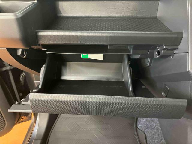 タフトＧ　ダーククロムベンチャースマアシ　ダイハツ予防安全機能　スカイフィールトップ　アダプティブクルーズコントロール　オートブレーキホールド付き電動パーキング　前席シートヒーター　前後コーナーセンサー　アイドリングストップ（千葉県）の中古車
