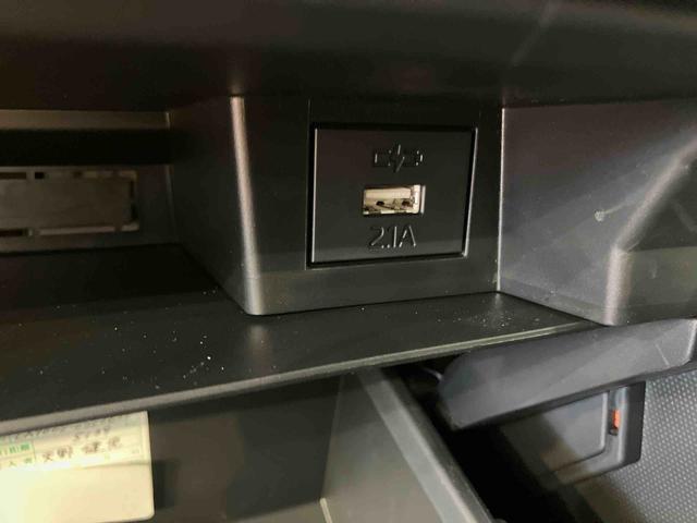 タフトＧ　ダーククロムベンチャースマアシ　ダイハツ予防安全機能　スカイフィールトップ　アダプティブクルーズコントロール　オートブレーキホールド付き電動パーキング　前席シートヒーター　前後コーナーセンサー　アイドリングストップ（千葉県）の中古車
