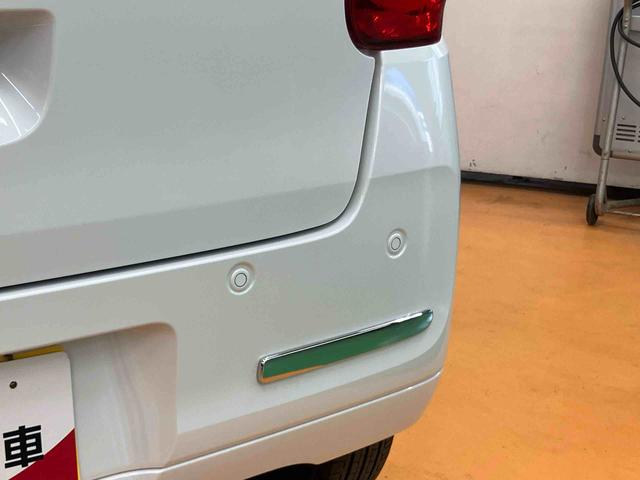 ムーヴキャンバスセオリーG両側電動スライドドア LEDヘッドライト&フォグランプ シートヒーター 保温カップホルダー 電動駐車ブレーキ バックカメラ ステアリングスイッチ コーナーセンサー 衝突被害軽減ブレーキ(千葉県)の中古車