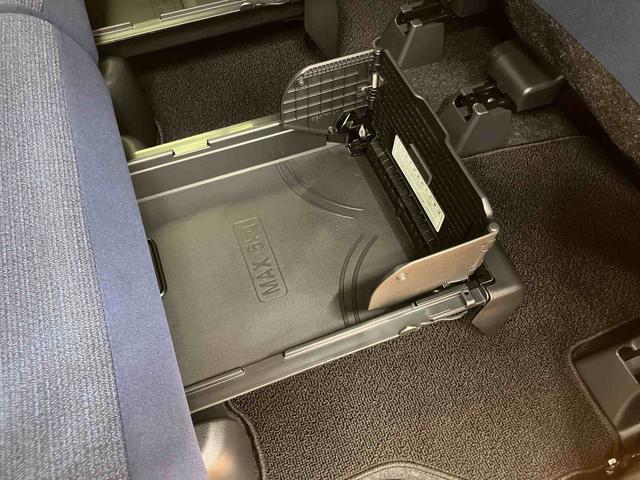 ムーヴキャンバスセオリーG両側電動スライドドア LEDヘッドライト&フォグランプ シートヒーター 保温カップホルダー 電動駐車ブレーキ バックカメラ ステアリングスイッチ コーナーセンサー 衝突被害軽減ブレーキ(千葉県)の中古車