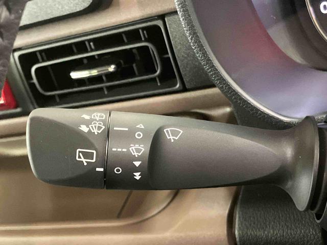 ムーヴキャンバスセオリーG両側電動スライドドア LEDヘッドライト&フォグランプ シートヒーター 保温カップホルダー 電動駐車ブレーキ バックカメラ ステアリングスイッチ コーナーセンサー 衝突被害軽減ブレーキ(千葉県)の中古車