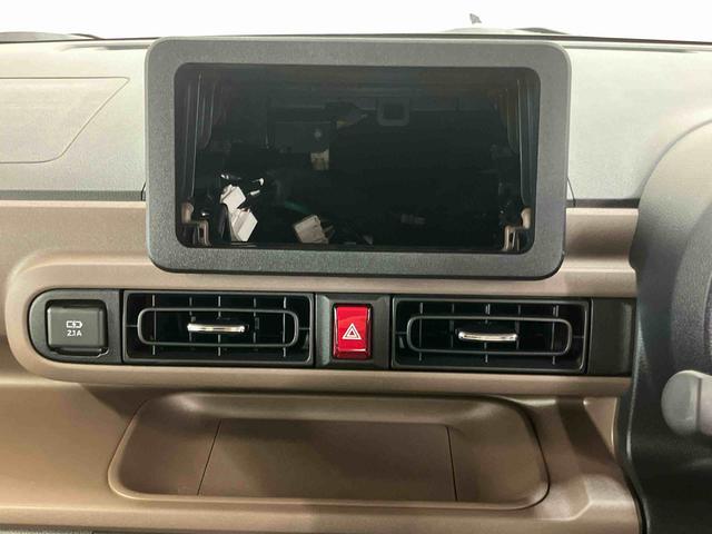 ムーヴキャンバスセオリーG両側電動スライドドア LEDヘッドライト&フォグランプ シートヒーター 保温カップホルダー 電動駐車ブレーキ バックカメラ ステアリングスイッチ コーナーセンサー 衝突被害軽減ブレーキ(千葉県)の中古車